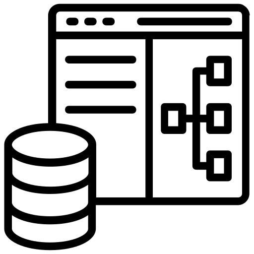 DB Schema Manager